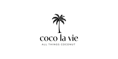 Coco La Vie  Home Fragrance + Apothecary