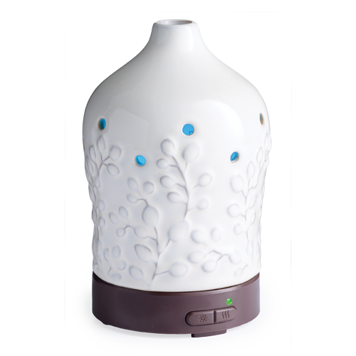 Coco La Vie Willow Diffuser