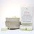 Coco La Vie TUBEROSE Coconut Wax Melts