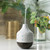 Coco La Vie Large Botanical Diffuser