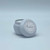 Coco La Vie L'amour Valentines Day Massage Travel Candle