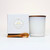 Soleil Scented Coco La Vie Coconut Oil Moisturizing Candle