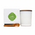 Matcha Scented Coco La Vie  Coconut Oil Moisturizing Candle
