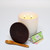 Spa Day Scented Coco La Vie Coconut Oil Moisturizing Candle