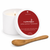 Namaste Scented Coco La Vie Coconut Oil Moisturizing Travel Candle