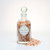 Coco La Vie Coco Cabana Scented Sea Soak Bath Salt