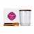 Coco La Vie Christmas Eve Massage Candle