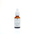 Coco La Vie Sundazed Aroma Diffuser Fragrance Oil