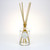 Coco La Vie Beach Bum Reed Diffuser