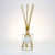 Coco La Vie Beach Linen Reed Diffuser