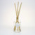 Coco La Vie Green Tea Reed Diffuser