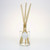 Coco La Vie Green Tea Reed Diffuser