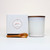 Coco La Vie GUAVA Coconut Oil Moisturizing Candle