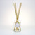 Coco La Vie Beach House Reed Diffuser