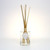 Coco La Vie Citrus Reed Diffuser