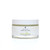 Coco La Vie Coco Cabana Body Butter