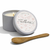 Coco La Vie Mother's Day Travel Candle