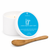 Coco La Vie FIJI Coconut Oil Moisturizing Travel Candle