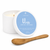Coco La Vie BLISS Coconut Oil Moisturizing Travel Candle