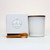 Seas the Day Scented Coco La Vie Coconut Oil Moisturizing Candle