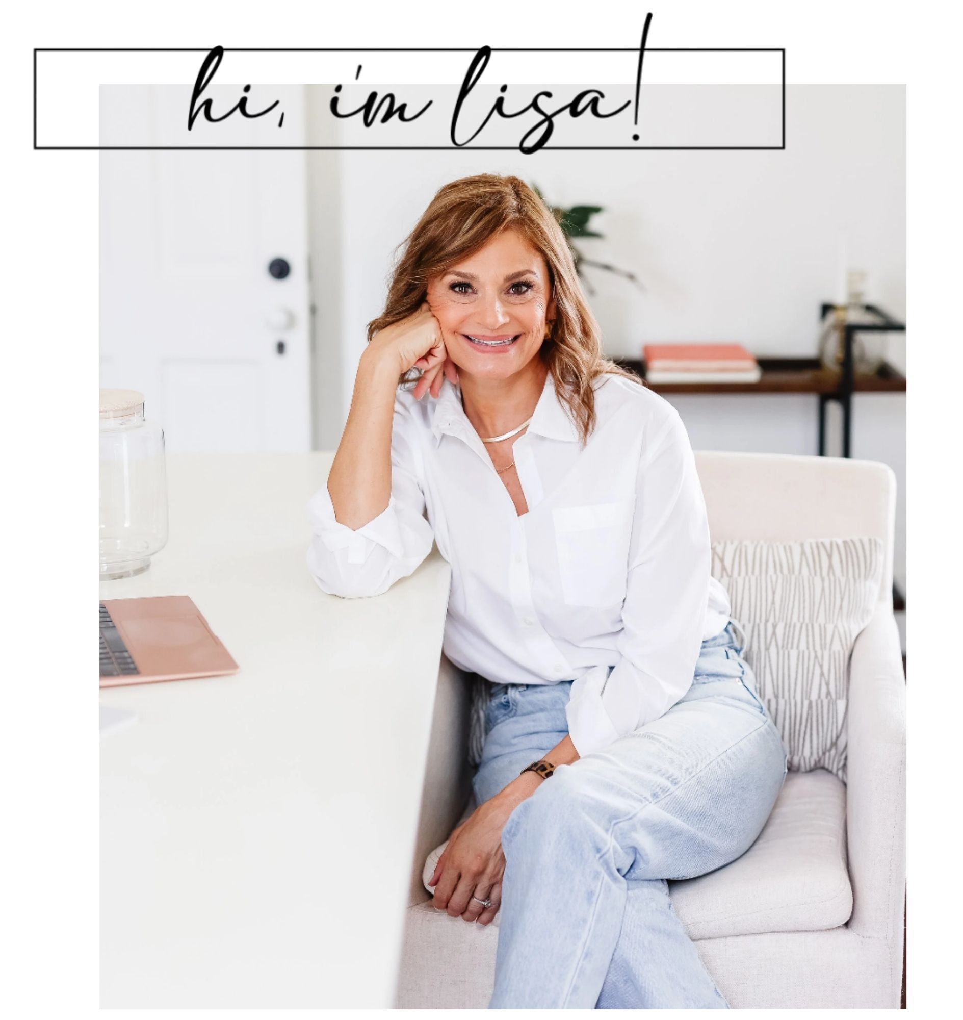 I am Get Neat with Lisa lisa.jpg