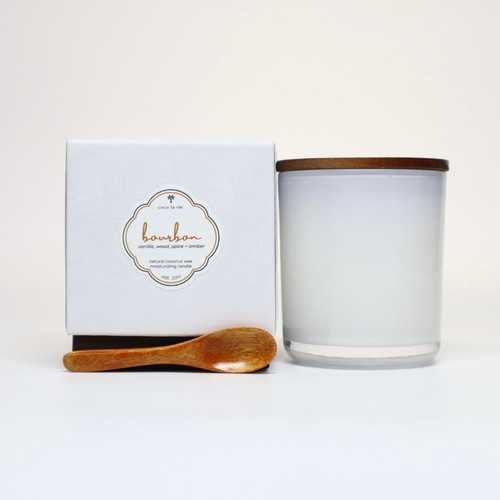 Coco La Vie Candle Warmers and Fragrance Diffusers