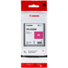 Canon PFI-030 Magenta Ink cartridge 55ml