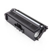 Compatible Brother Toner TN910BK Black 9000 Page Yield