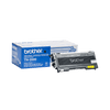 Brother TN-2000 - 2,500 Page Yield