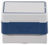 Brother PR2770E Blue Rubber Stamp (Box/6)