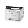 Brother HL-L3270CDW Colour Wireless LED Printer