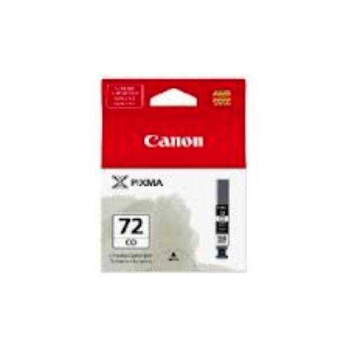 Canon PGI-72 Chroma Optimizer Ink Cartridge (6411B001)