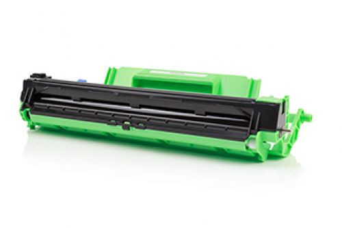Compatible Brother DR-1050 Drum Unit - 10,000 pages