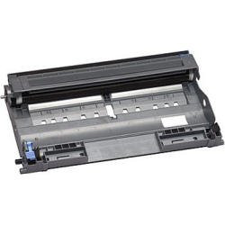 Compatible Brother DR-2000 Drum Unit 12,000 pages
