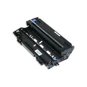 Compatible Brother DR-2200 Drum Unit - 12,000 pages