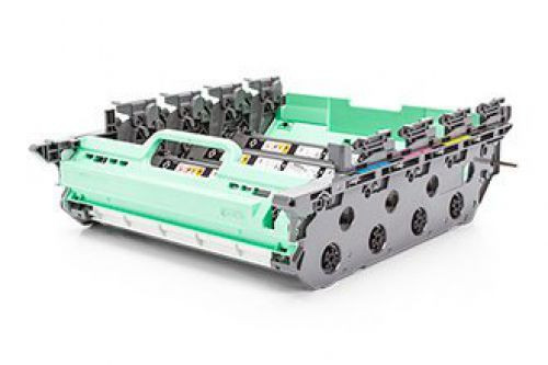 Compatible Brother DR-320CL Drum Unit - 25,000 pages
