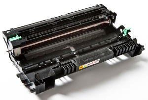 Compatible Brother DR-3300 Drum Unit - 30,000 pages
