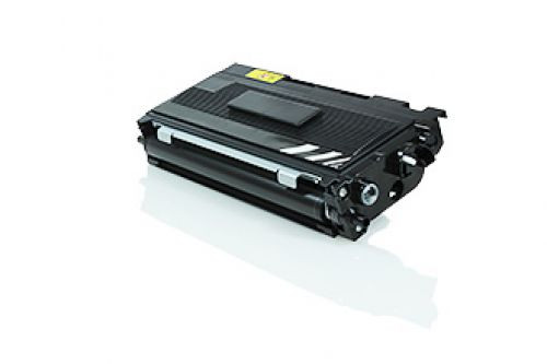 Compatible Brother TN-2000 - 2,500 Page Yield
