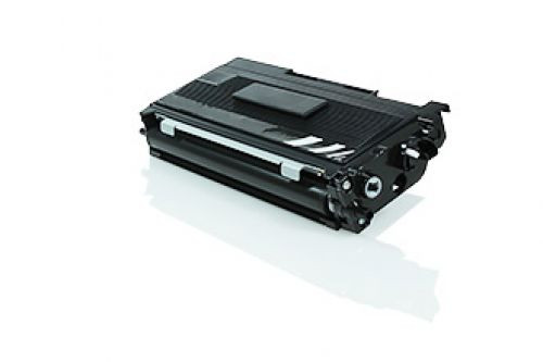 Compatible Brother TN-2005 - 2,500 Page Yield