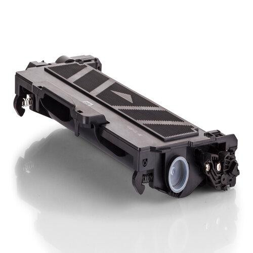 Compatible Brother TN-2210 Black Laser Toner 1200 page yield