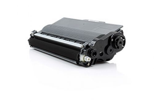 Compatible Brother TN-3390 12,000 Page Yield