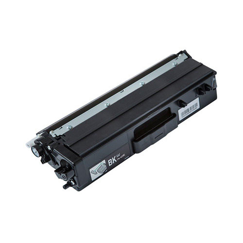 Compatible Brother Toner TN426BK Black 9000 Page Yield