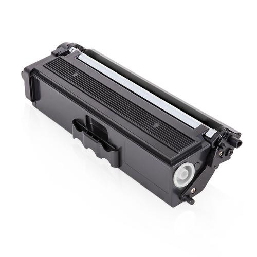 Compatible Brother Toner TN910BK Black 9000 Page Yield