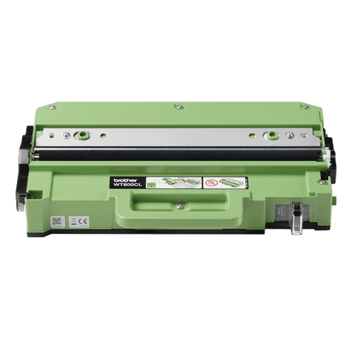 Brother WT-800CL Waste Toner