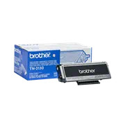 Brother TN-3130 Black toner cartridge - 3,500 pages