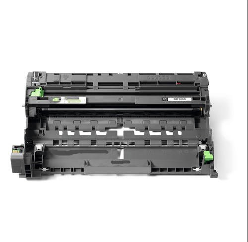 Compatible Brother DR-3600 Drum Unit - 75,000 pages