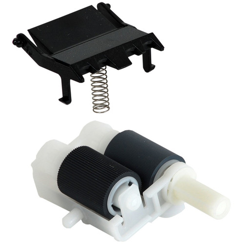 Brother Paper Tray Feed Kit (LY7418001)