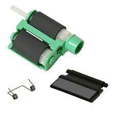 Brother - LY1260001 - MP Multipurpose Paper Tray 1 Paper Feed Roller Kit