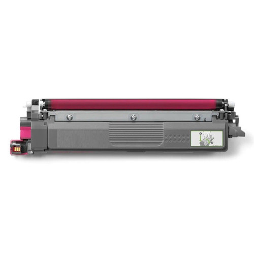 Compatible Brother TN249M Magenta Colour Laser Toner 4000 Page Yield