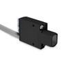 MP-T0300A-CX6C3U9-PD